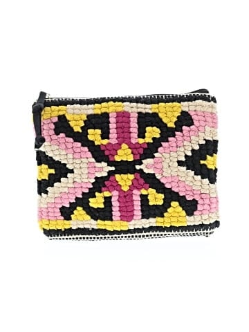 Express Clutch (view 1)