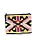 Express Pink Clutch One size - photo 1