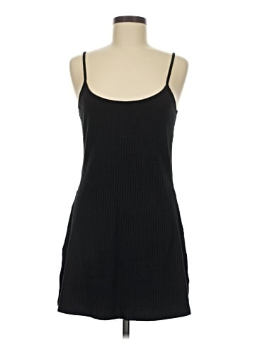 Divided by H&M Casual Dress (view 1)