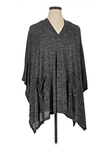Roaman's Poncho (view 1)