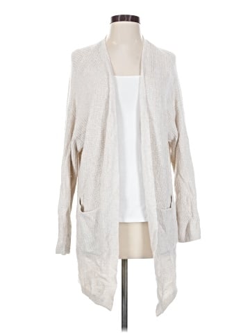 American Eagle Outfitters Cardigan (view 1)