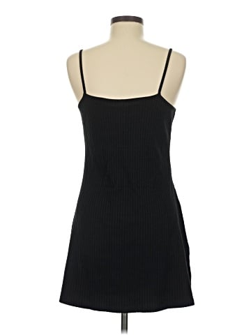 Divided by H&M Casual Dress (view 2)