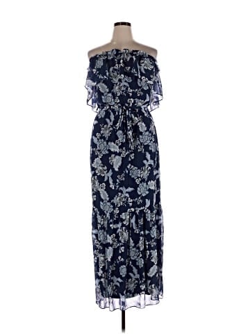 Lauren by Ralph Lauren Casual Dress (view 1)