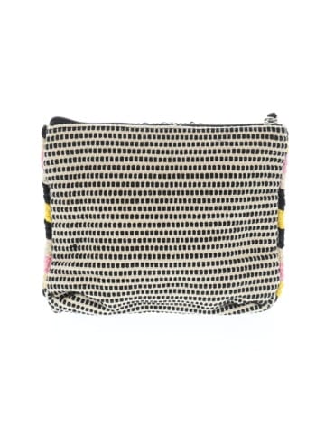 Express Clutch (view 2)