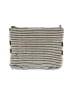 Express Pink Clutch One size - photo 2