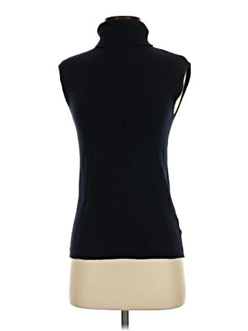Jones New York Collection Sweater Vest (view 1)