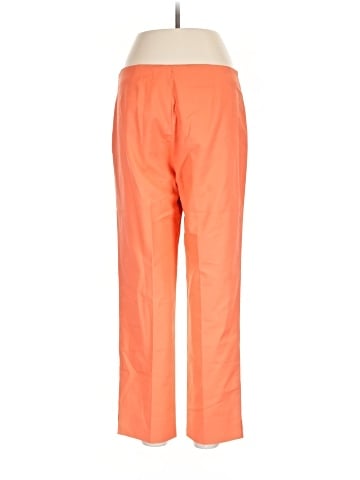 Lafayette 148 New York Casual Pants (view 2)