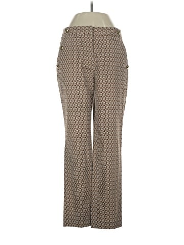MICHAEL Michael Kors Casual Pants (view 1)