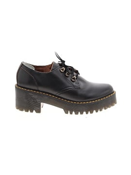 Dr. Martens Flats