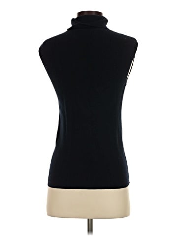 Jones New York Collection Sweater Vest (view 2)
