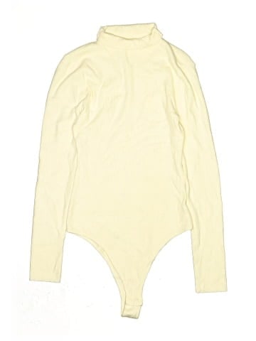 boa. Bodysuit (view 1)