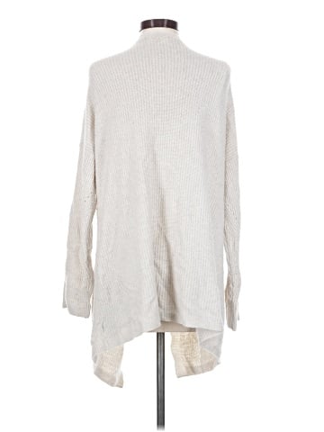 American Eagle Outfitters Cardigan (view 2)