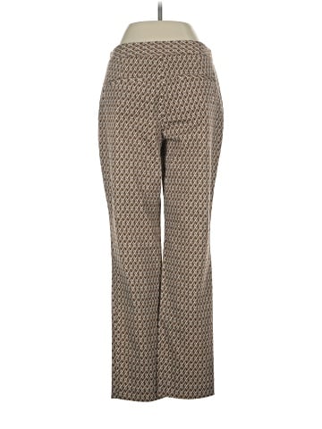 MICHAEL Michael Kors Casual Pants (view 2)