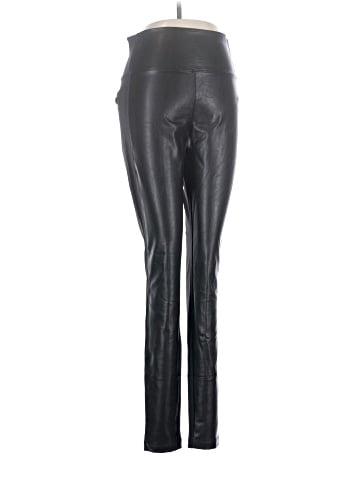 Athleta Active Pants (view 1)