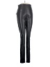 Athleta Black Active Pants Size M (tall) - photo 1