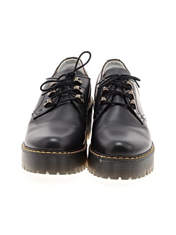 Dr. Martens Flats (view 2)