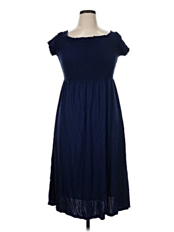 Old Navy Casual Dress (view 1)