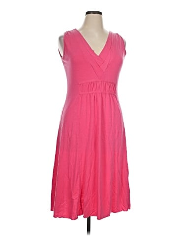 Athleta Casual Dress (view 1)