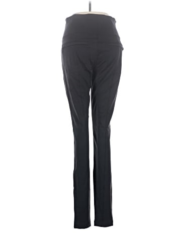 Athleta Active Pants (view 2)