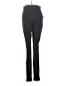 Athleta Black Active Pants Size M (tall) - photo 2