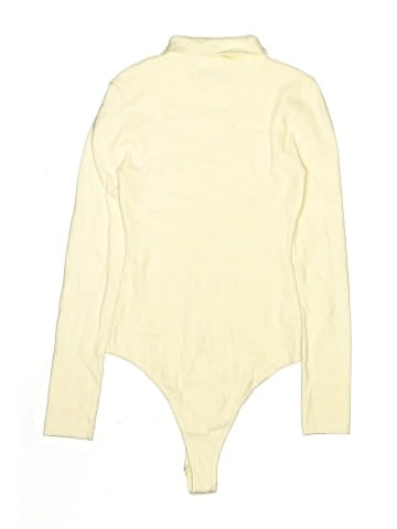 boa. Bodysuit (view 2)