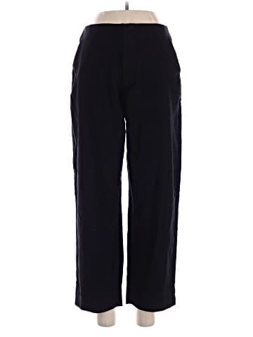 Gap Linen Pants (view 1)