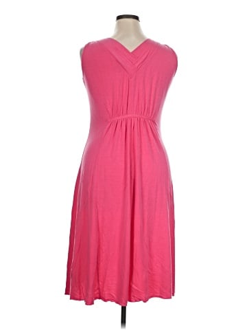 Athleta Casual Dress (view 2)