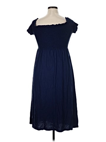 Old Navy Casual Dress (view 2)