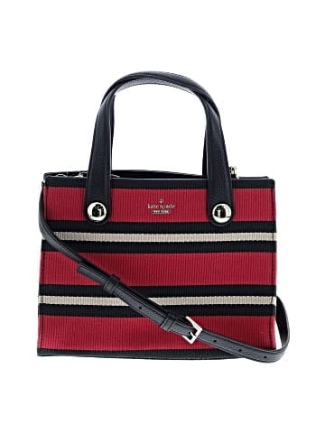 Kate Spade New York Satchel (view 1)