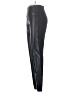 Athleta Black Active Pants Size M (tall) - photo 5