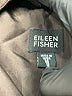 Eileen Fisher Brown Blazer Size S - photo 6