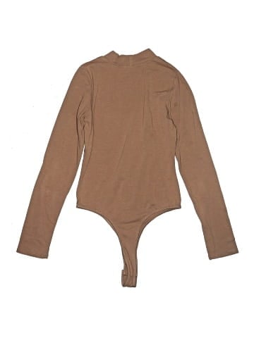Bozzolo Bodysuit (view 2)