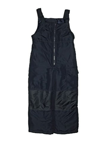 London Fog Snow Pants With Bib (view 1)