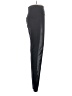 Athleta Black Active Pants Size M (tall) - photo 4