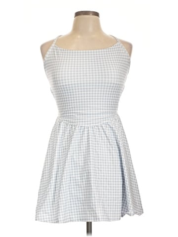 Gilly Hicks Casual Dress (view 1)