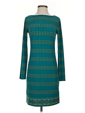 MICHAEL Michael Kors Casual Dress (view 1)