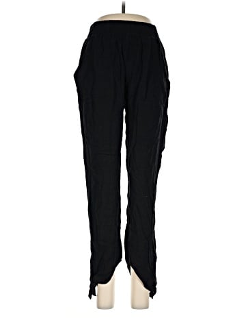 Aqua Cargo Pants (view 1)