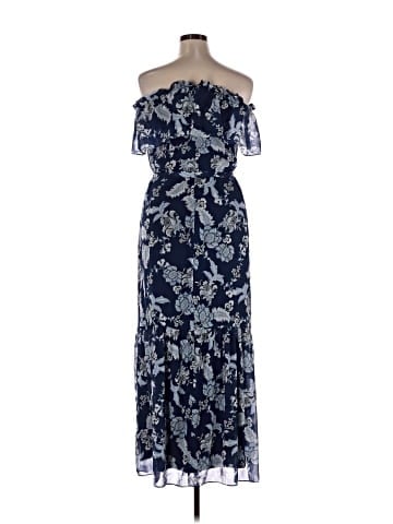 Lauren by Ralph Lauren Casual Dress (view 2)