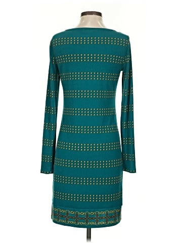 MICHAEL Michael Kors Casual Dress (view 2)