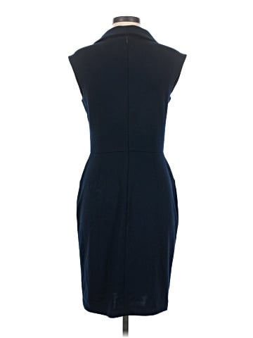 Banana Republic Factory Store Cocktail Dress (view 2)