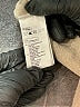 H&M Tan Cardigan Size M - photo 8
