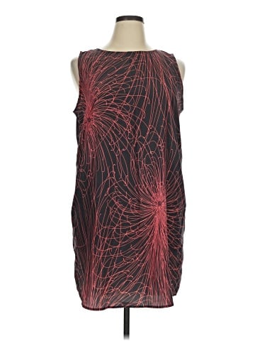 Halogen Cocktail Dress (view 1)