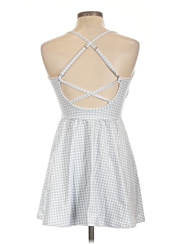 Gilly Hicks Casual Dress (view 2)