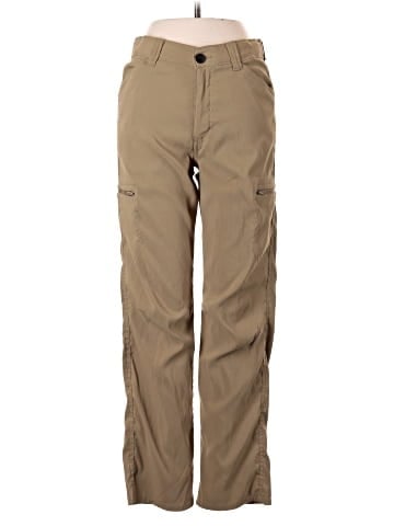 Wrangler Jeans Co Cargo Pants (view 1)