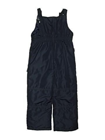 London Fog Snow Pants With Bib (view 2)