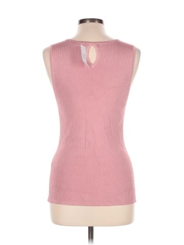 White House Black Market Sweater Vest (view 2)