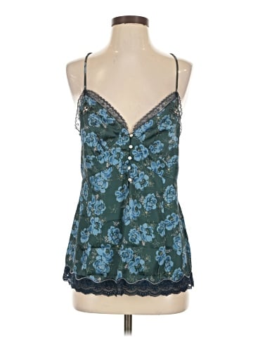 Intimately by Free People Sleeveless Blouse (view 1)