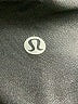 Lululemon Athletica Gray Active Pants Size 4 - photo 7
