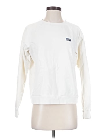 Patagonia Sweatshirt (view 1)