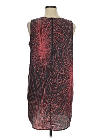 Halogen Cocktail Dress (view 2)